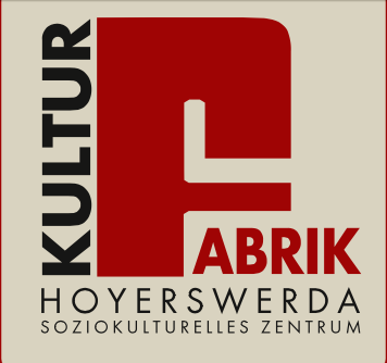 Kulturfabrik Hoyerswerda