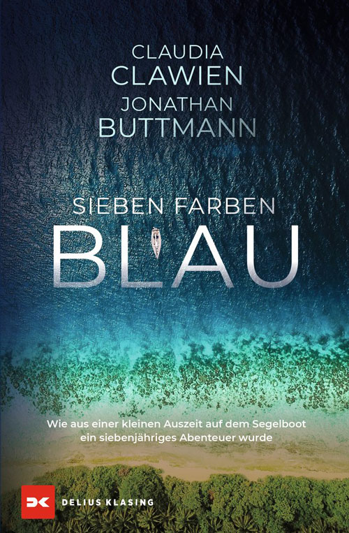 Buch_sieben_farben_blau_s