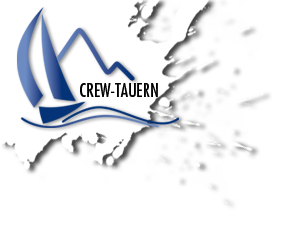 Crew Tauern