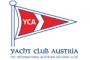 YCA - Yacht Club Austria