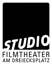 STUDIO - Filmtheater am Dreiecksplatz