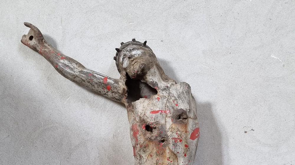 radiopelicano_serbien_jesus