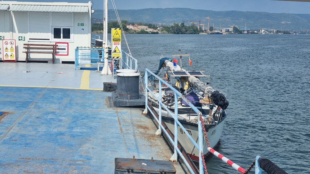 radiopelicano_serbien_kladovo