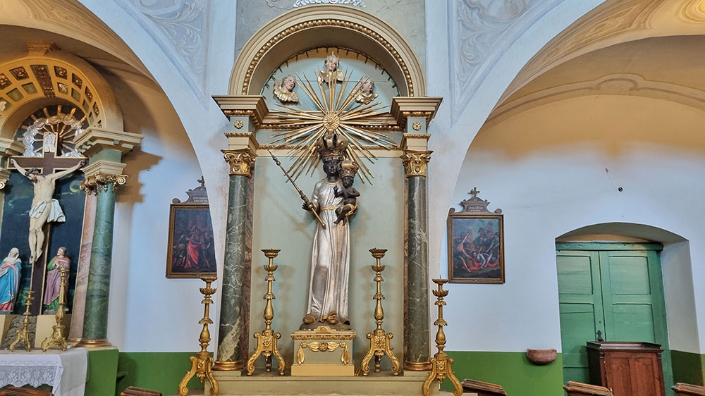 radiopelicano_serbien_madonna