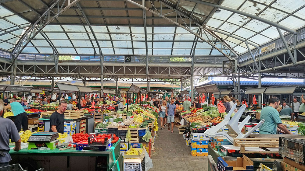 radiopelicano_serbien_novi_sad_markt