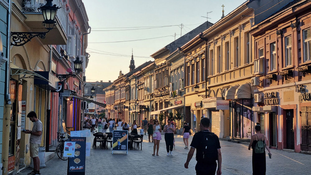 radiopelicano_serbien_novi_sad_strasse