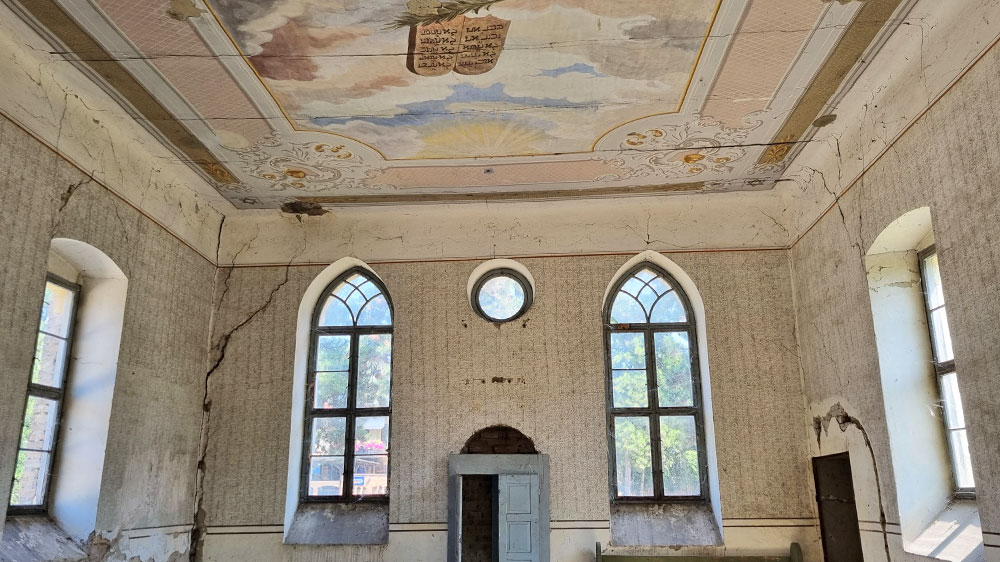 radiopelicano_serbien_synagoge