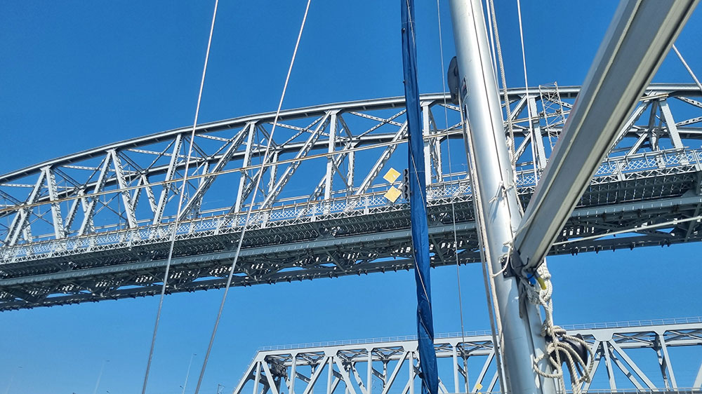 radiopelicano_donau_rumaenien_bruecke