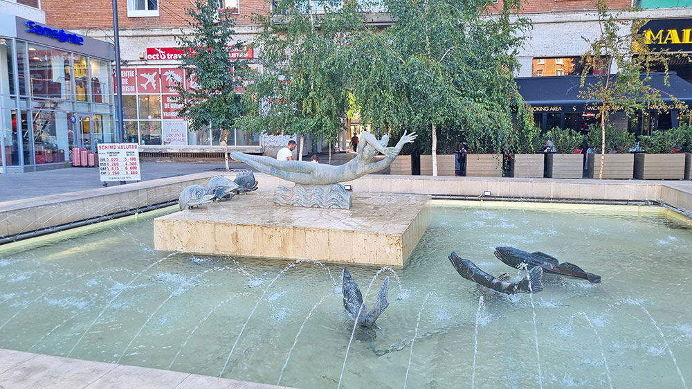 radiopelicano_donau_rumaenien_bruecke_brunnen