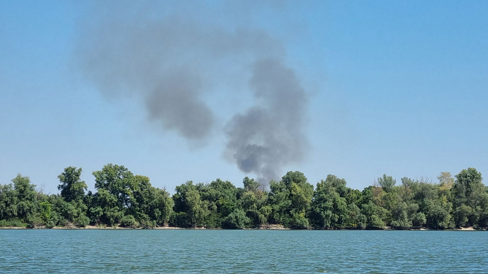 radiopelicano_donau_rumaenien_feuer
