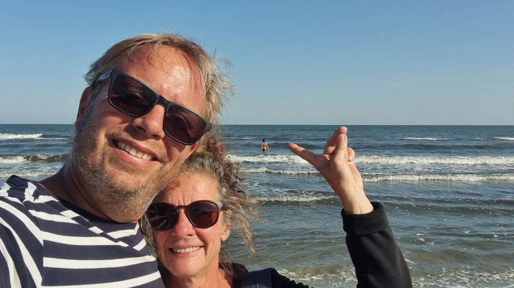 radiopelicano_donau_rumaenien_letzte_meer