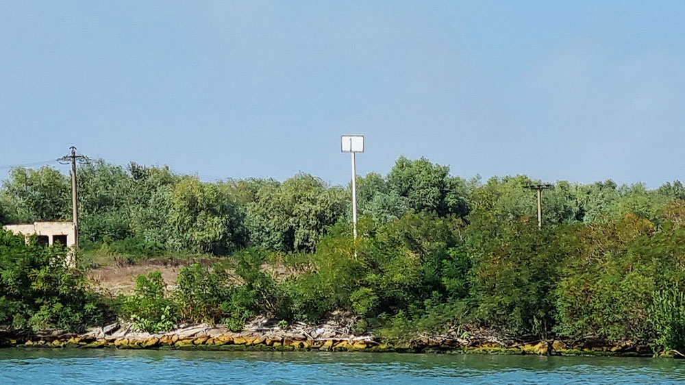 radiopelicano_donau_rumaenien_letzte_meile