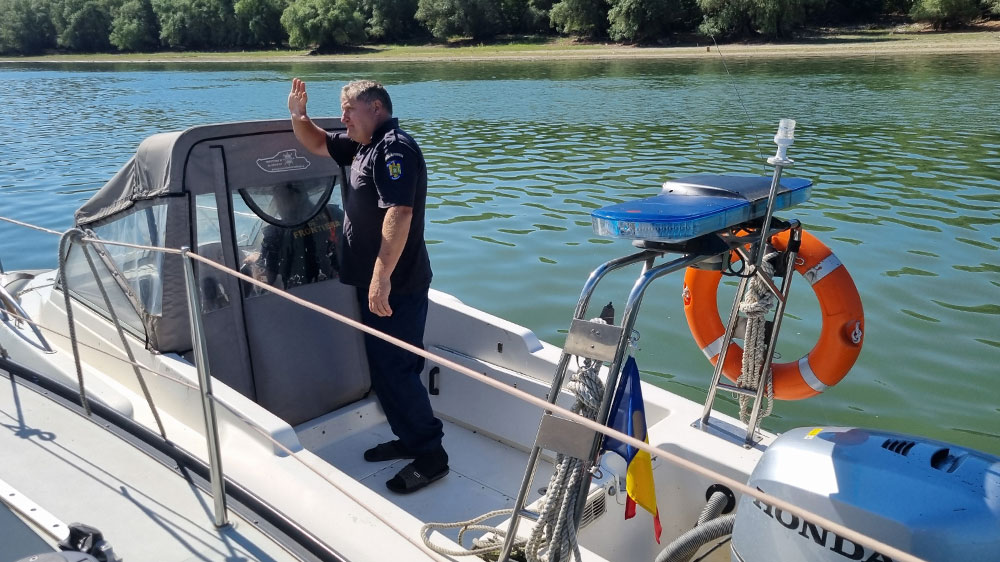 radiopelicano_donau_rumaenien_polizei