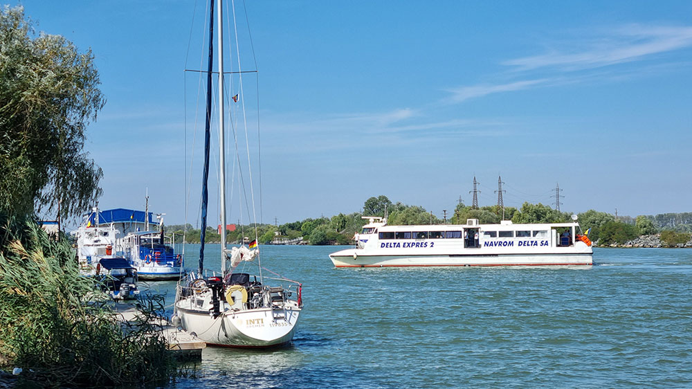 radiopelicano_donau_rumaenien_sulinakanal_faere