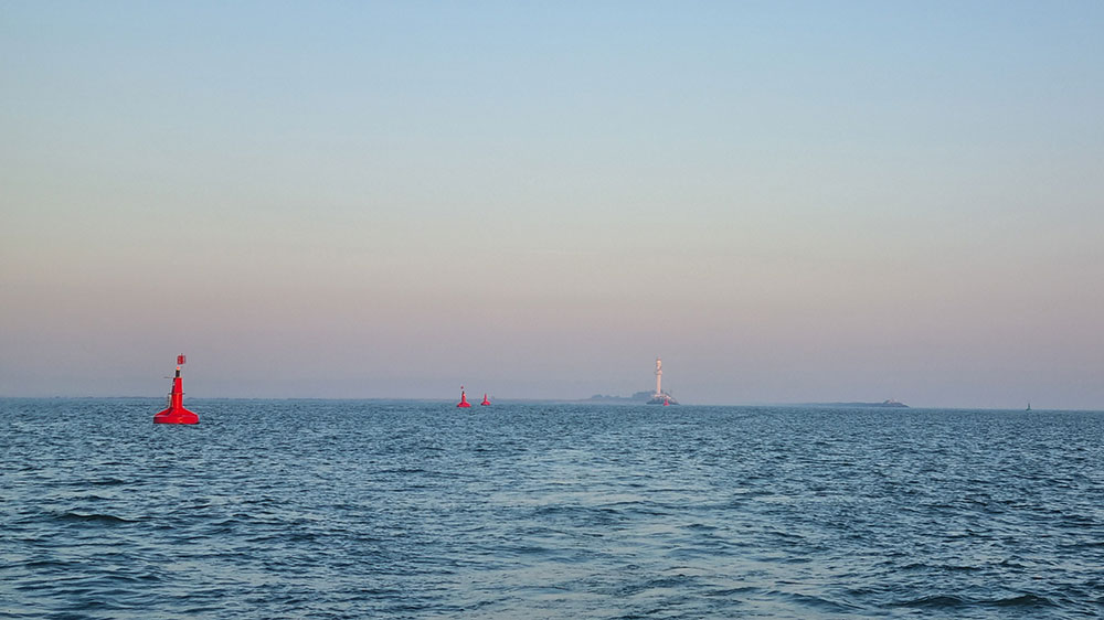 radiopelicano_schwarzes_meer_ausfahrt_donau