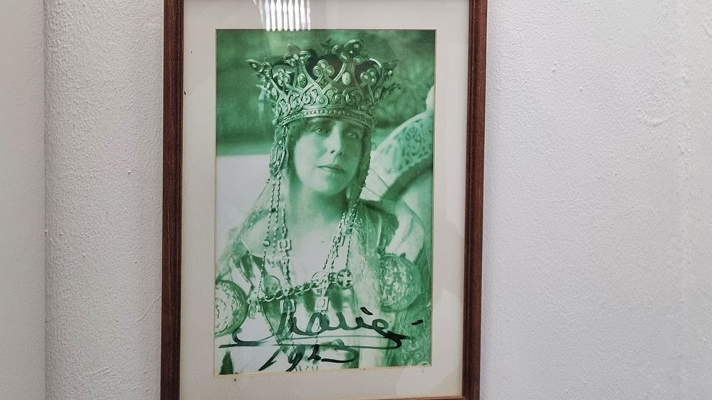 radiopelicano_schwarzes_meer_balchik_maria