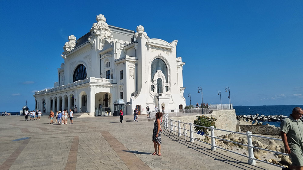 radiopelicano_schwarzes_meer_konstanza_casino
