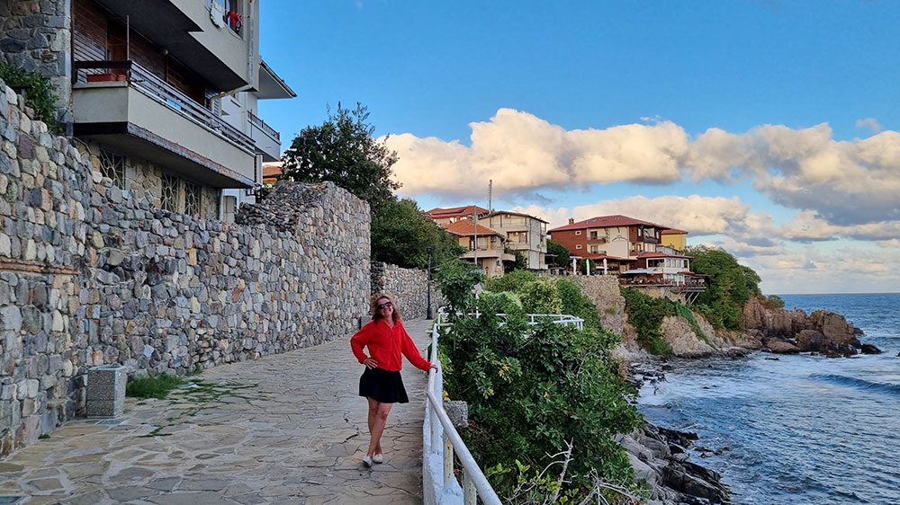 radiopelicano_schwarzes_meer_sozopol_capitana