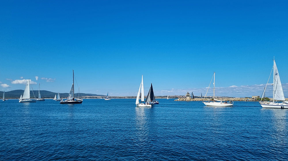 radiopelicano_schwarzes_meer_sozopol_regatta