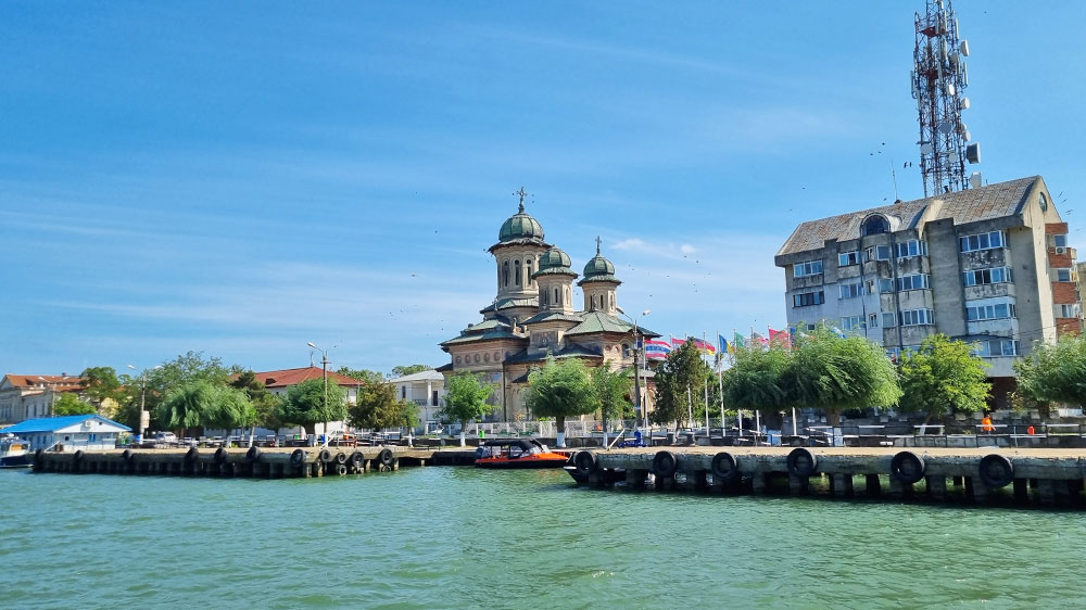 radiopelicano_schwarzes_meer_sulina