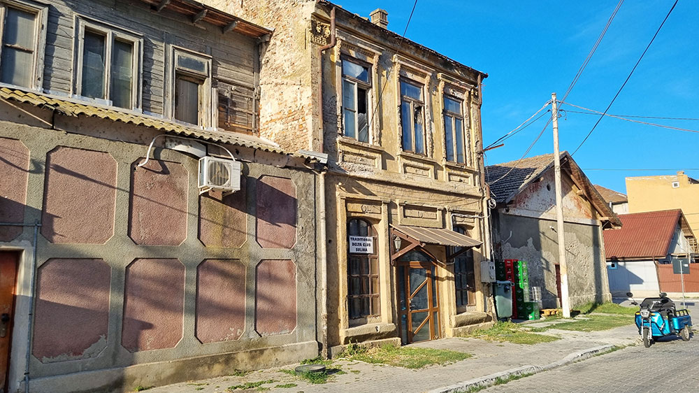 radiopelicano_schwarzes_meer_sulina_haus