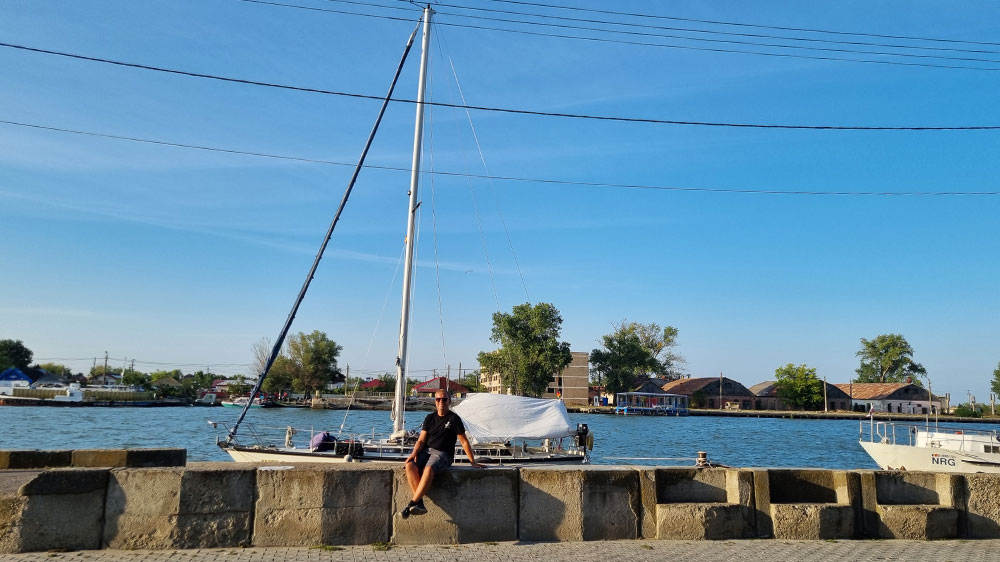 radiopelicano_schwarzes_meer_sulina_mole