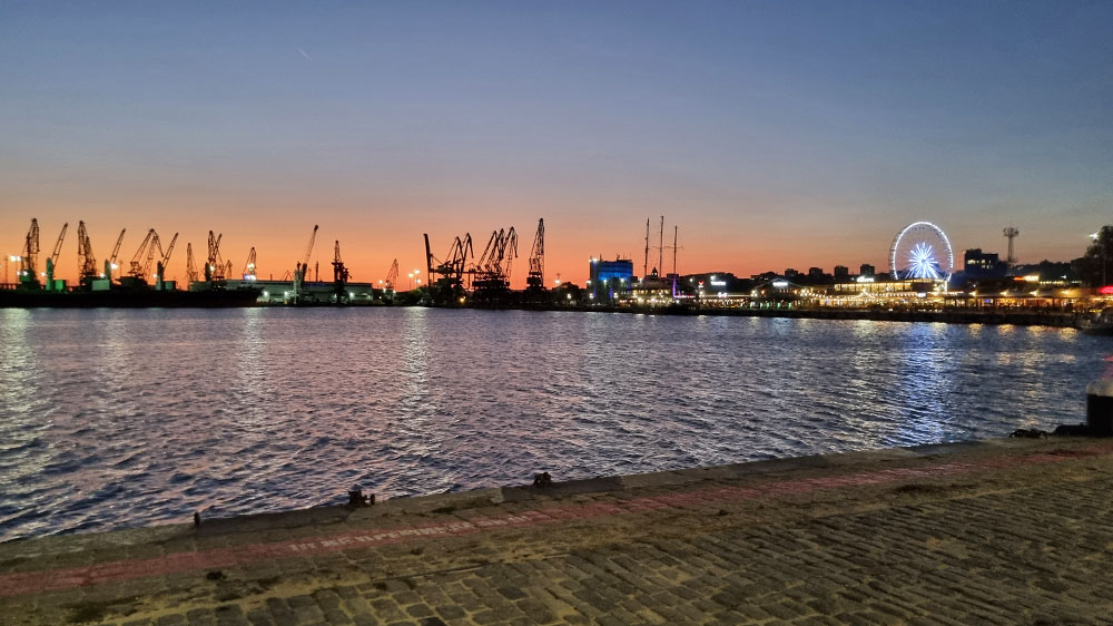radiopelicano_schwarzes_meer_varna