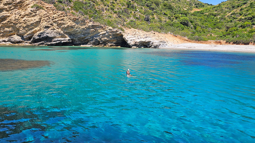 radiopelicano_on_the_sea_again_alonissos