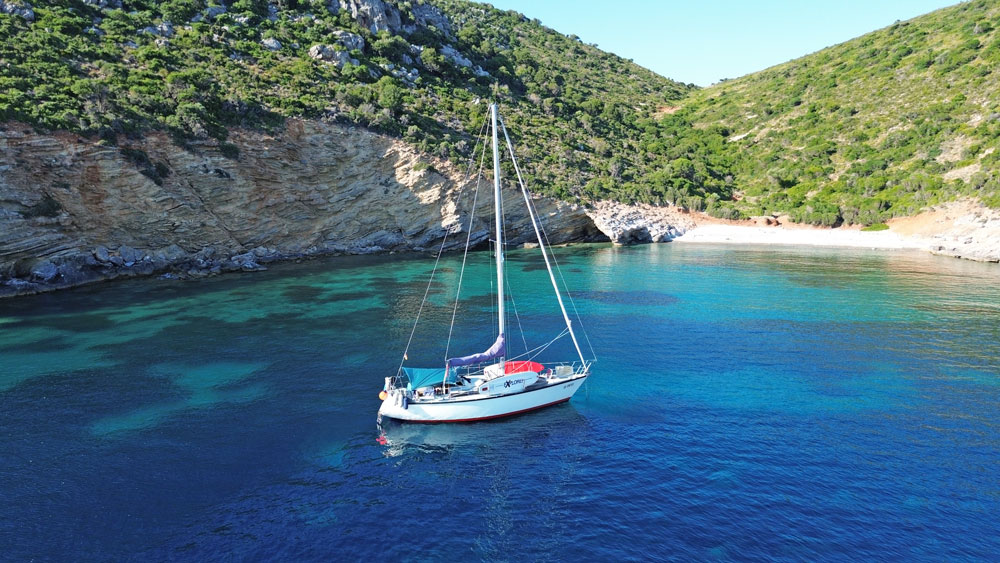 radiopelicano_on_the_sea_again_bucht