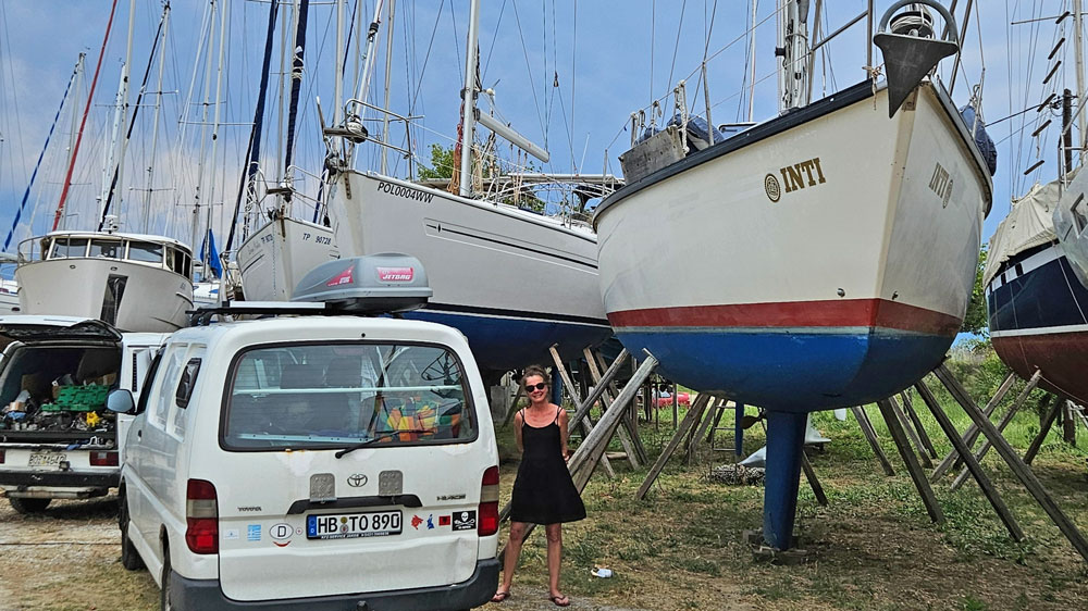 radiopelicano_on_the_sea_again_inti