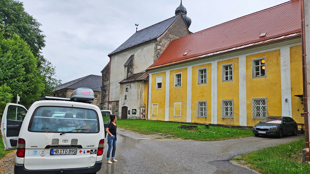radiopelicano_on_the_sea_again_kloster