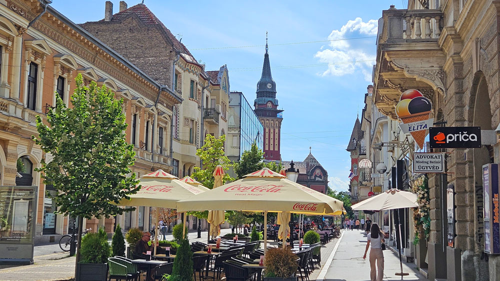 radiopelicano_on_the_sea_again_subotica