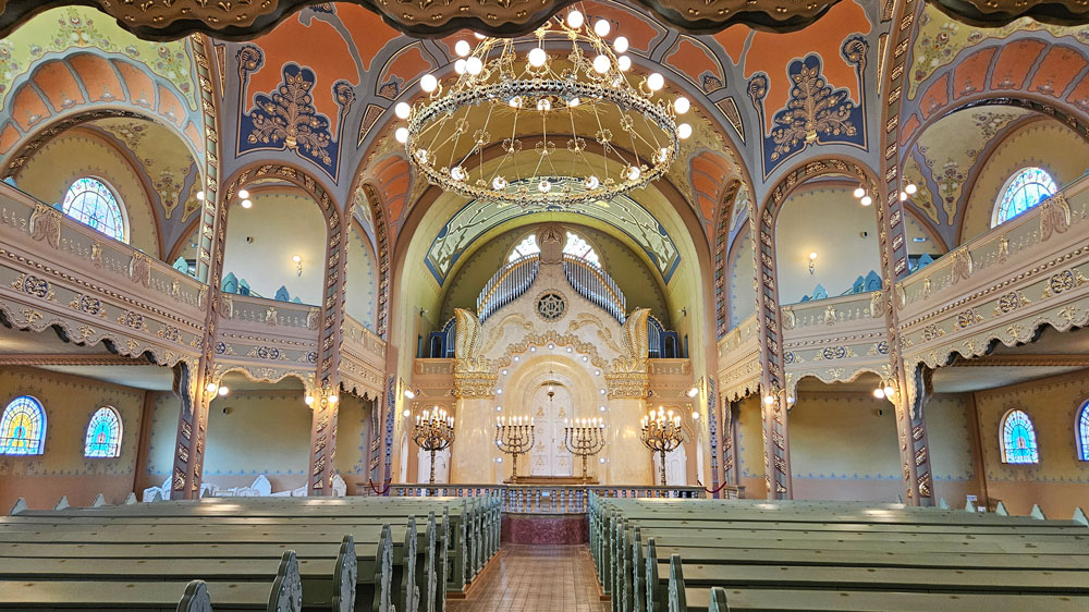 radiopelicano_on_the_sea_again_synagoge