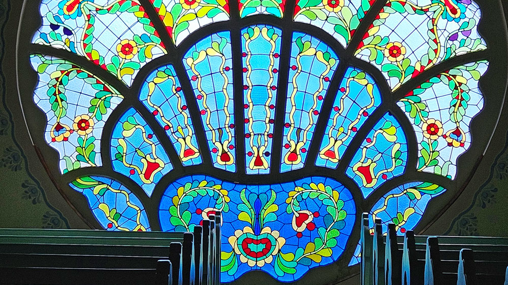 radiopelicano_on_the_sea_again_synagoge_fenster