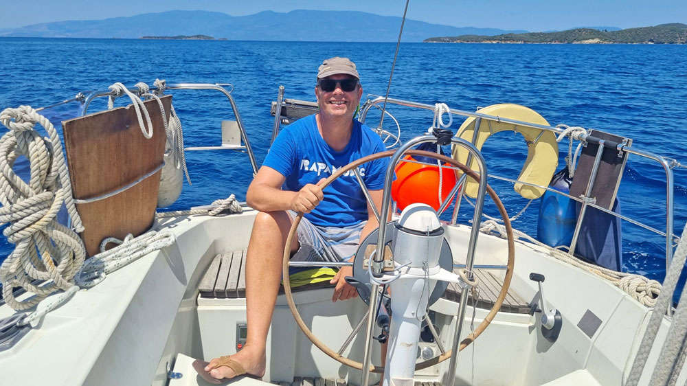 radiopelicano_on_the_sea_again_unterwegs