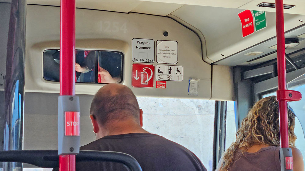 radiopelicano_griechenland_chalkida_bus