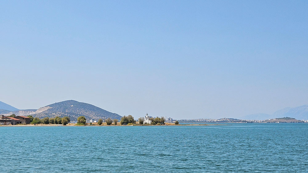 radiopelicano_griechenland_chalkida_leuchtturm