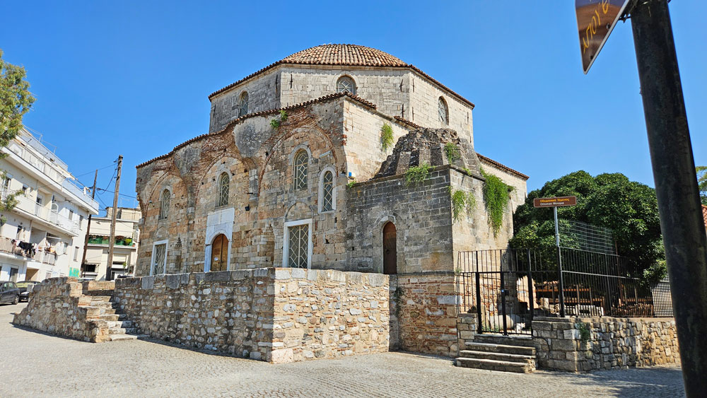 radiopelicano_griechenland_chalkida_moschee