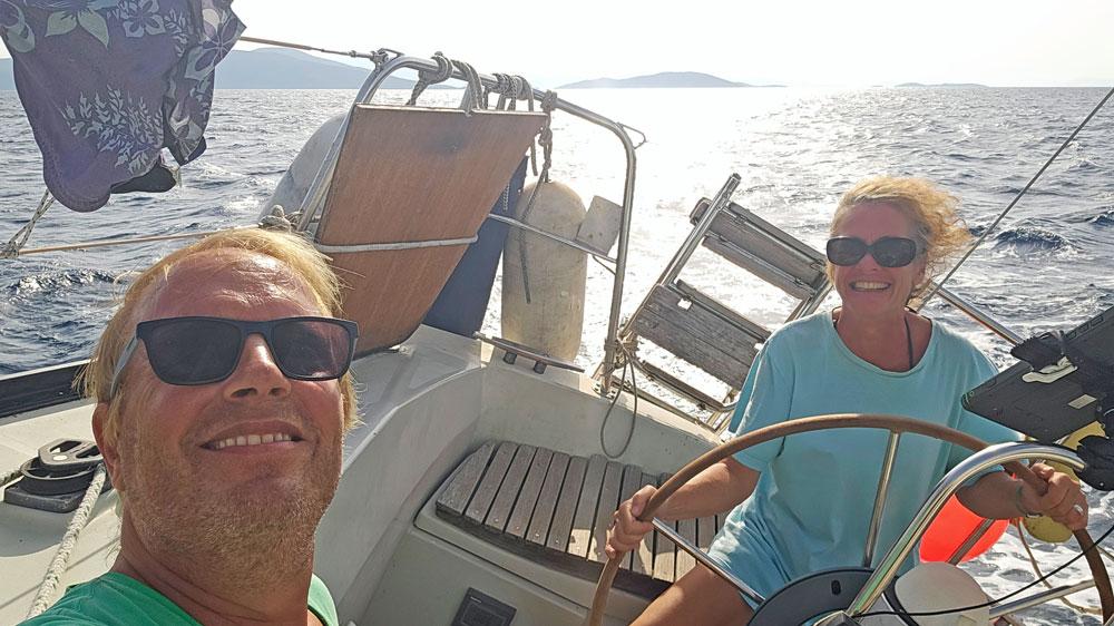 radiopelicano_griechenland_chalkida_segelspass