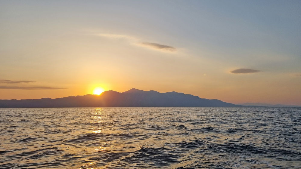 radiopelicano_griechenland_chalkida_sonnenaufgang