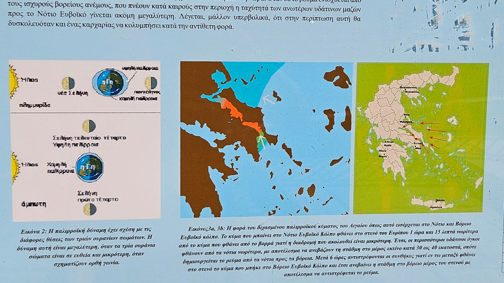 radiopelicano_griechenland_chalkida_tafel