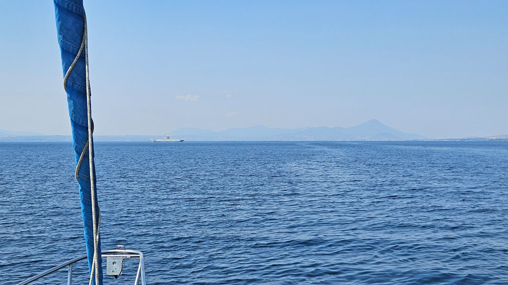 radiopelicano_griechenland_chalkida_unterwegs
